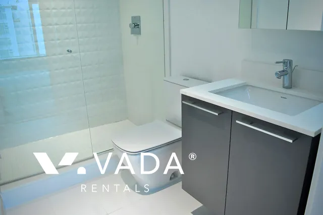 Kensington Gardens in Renfrew Collingwood - 2 Bedroom Apartment For Rent in Vancouver at 1710 - 2220 Kingsway, Vancouver, BC, V5N 0G4