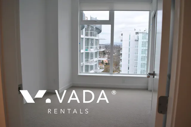 Kensington Gardens in Renfrew Collingwood - 2 Bedroom Apartment For Rent in Vancouver at 1710 - 2220 Kingsway, Vancouver, BC, V5N 0G4