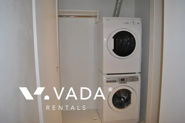 Kensington Gardens in Renfrew Collingwood - 2 Bedroom Apartment For Rent in Vancouver at 1710 - 2220 Kingsway, Vancouver, BC, V5N 0G4