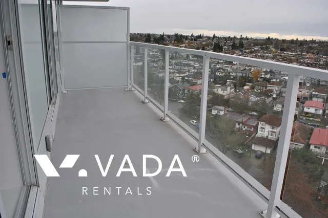Kensington Gardens in Renfrew Collingwood - 2 Bedroom Apartment For Rent in Vancouver at 1710 - 2220 Kingsway, Vancouver, BC, V5N 0G4