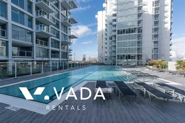 Kensington Gardens in Renfrew Collingwood - 2 Bedroom Apartment For Rent in Vancouver at 1710 - 2220 Kingsway, Vancouver, BC, V5N 0G4