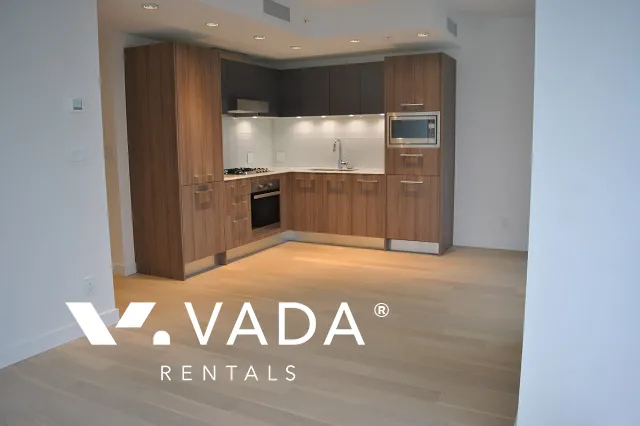 Kensington Gardens in Renfrew Collingwood - 2 Bedroom Apartment For Rent in Vancouver at 1710 - 2220 Kingsway, Vancouver, BC, V5N 0G4