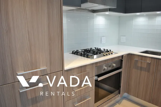 Kensington Gardens in Renfrew Collingwood - 2 Bedroom Apartment For Rent in Vancouver at 1710 - 2220 Kingsway, Vancouver, BC, V5N 0G4