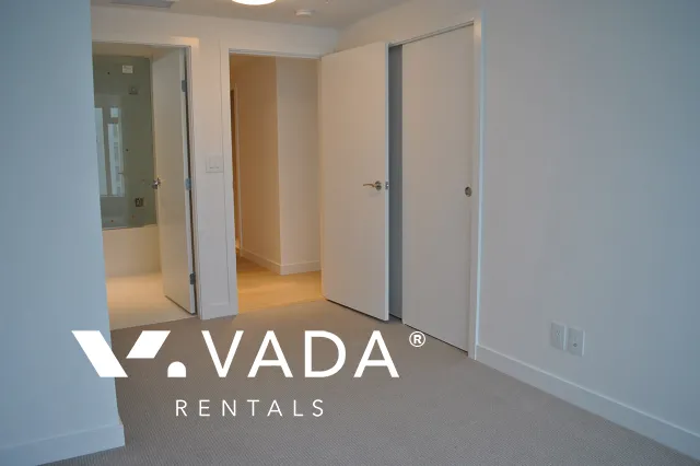 Kensington Gardens in Renfrew Collingwood - 2 Bedroom Apartment For Rent in Vancouver at 1710 - 2220 Kingsway, Vancouver, BC, V5N 0G4