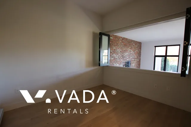 GlassHouse Lofts in Queensborough - 2 Bedroom Apartment For Rent in New Westminster at 116 - 220 Salter Street, New Westminster, BC