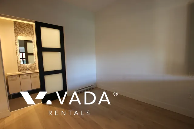 GlassHouse Lofts in Queensborough - 2 Bedroom Apartment For Rent in New Westminster at 116 - 220 Salter Street, New Westminster, BC