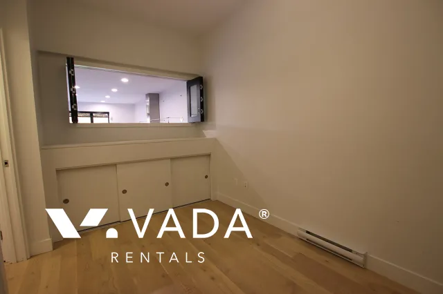 GlassHouse Lofts in Queensborough - 2 Bedroom Apartment For Rent in New Westminster at 116 - 220 Salter Street, New Westminster, BC