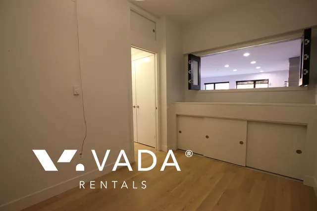 GlassHouse Lofts in Queensborough - 2 Bedroom Apartment For Rent in New Westminster at 116 - 220 Salter Street, New Westminster, BC