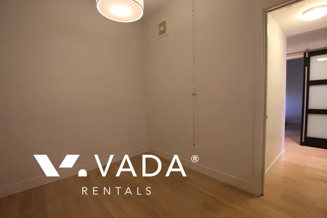 GlassHouse Lofts in Queensborough - 2 Bedroom Apartment For Rent in New Westminster at 116 - 220 Salter Street, New Westminster, BC