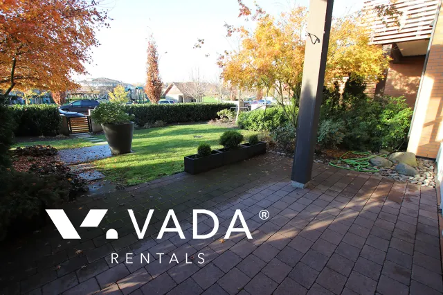 GlassHouse Lofts in Queensborough - 2 Bedroom Apartment For Rent in New Westminster at 116 - 220 Salter Street, New Westminster, BC