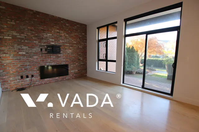 GlassHouse Lofts in Queensborough - 2 Bedroom Apartment For Rent in New Westminster at 116 - 220 Salter Street, New Westminster, BC