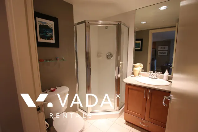 The Compton in Fairview - 2 Bedroom Apartment For Rent in Vancouver at 301 - 1316 West 11th Avenue, Vancouver, BC