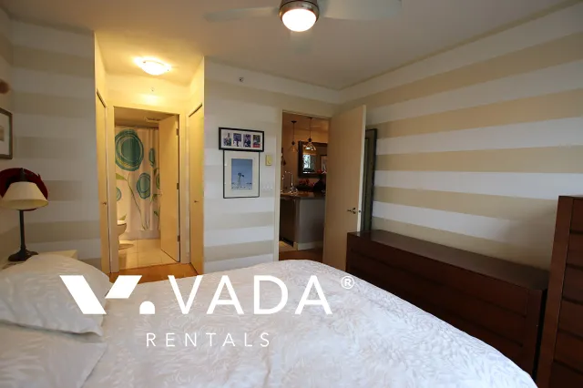 The Compton in Fairview - 2 Bedroom Apartment For Rent in Vancouver at 301 - 1316 West 11th Avenue, Vancouver, BC