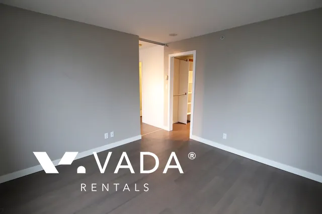 Domus in Yaletown - 2 Bedroom Apartment For Rent in Vancouver at 904 - 1055 Homer Street, Vancouver, BC
