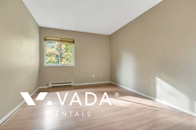 Forest Meadows in Forest Hills BBY - 2 Bedroom Townhouse For Rent in Burnaby at 8234 Rosswood Place, Burnaby, BC