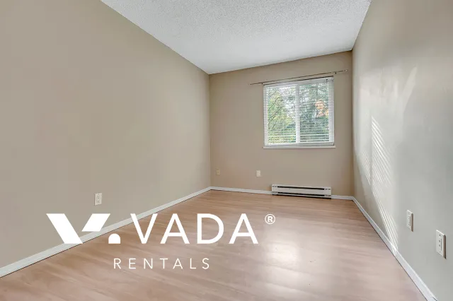 Forest Meadows in Forest Hills BBY - 2 Bedroom Townhouse For Rent in Burnaby at 8234 Rosswood Place, Burnaby, BC