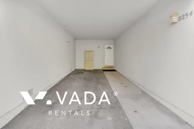 Forest Meadows in Forest Hills BBY - 2 Bedroom Townhouse For Rent in Burnaby at 8234 Rosswood Place, Burnaby, BC