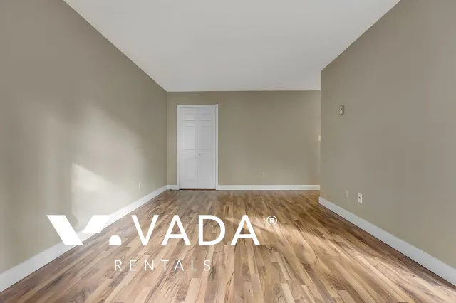 Forest Meadows in Forest Hills BBY - 2 Bedroom Townhouse For Rent in Burnaby at 8234 Rosswood Place, Burnaby, BC