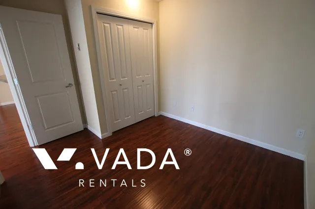 Buchanan East in Brentwood - 2 Bedroom Apartment For Rent in Burnaby at 306 - 4398 Buchanan Street, Burnaby, BC, V5C 6R7