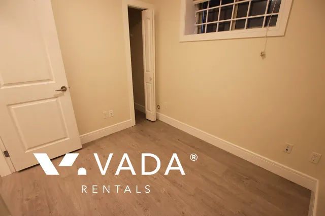 Renfrew Collingwood - 2 Bedroom Basement For Rent in Vancouver at 3224 East 5th Avenue, Vancouver, BC