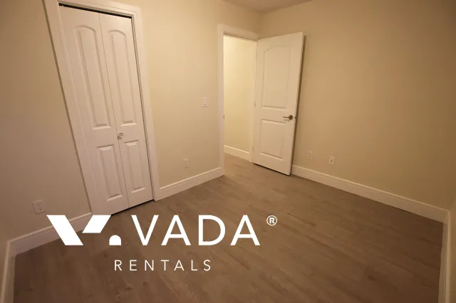 Renfrew Collingwood - 2 Bedroom Basement For Rent in Vancouver at 3224 East 5th Avenue, Vancouver, BC
