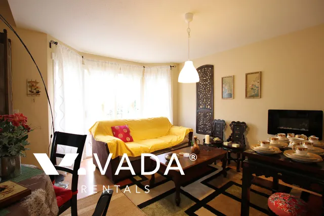 Mayflower in Terra Nova - 3 Bedroom Townhouse For Rent in Richmond at 95 - 3880 Westminster Highway, Richmond, BC