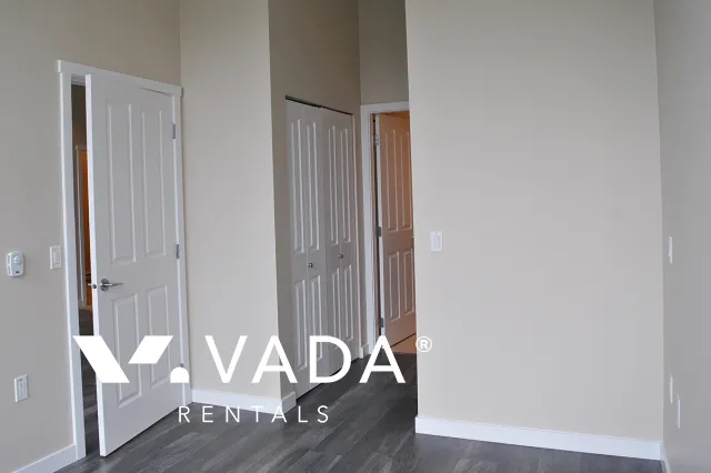 Luma in Highgate - 2 Bedroom Apartment For Rent in Burnaby at 105 - 6688 Arcola Street, Burnaby, BC