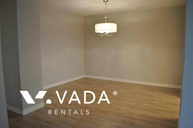 Cambridge Gardens in Fairview - 2 Bedroom Apartment For Rent in Vancouver at 803 - 2668 Ash Street, Vancouver, BC