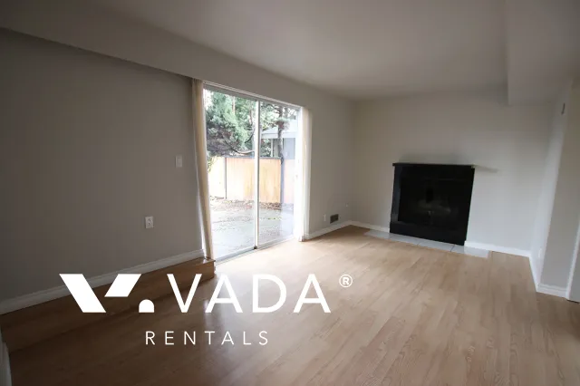 Renfrew Collingwood - 2 Bedroom Basement For Rent in Vancouver at 4980B Chatham Street, Vancouver, BC