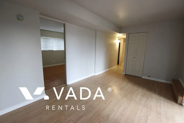 Renfrew Collingwood - 2 Bedroom Basement For Rent in Vancouver at 4980B Chatham Street, Vancouver, BC
