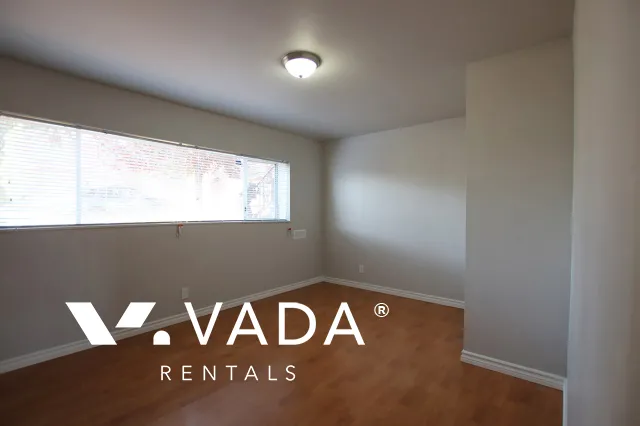 Renfrew Collingwood - 2 Bedroom Basement For Rent in Vancouver at 4980B Chatham Street, Vancouver, BC