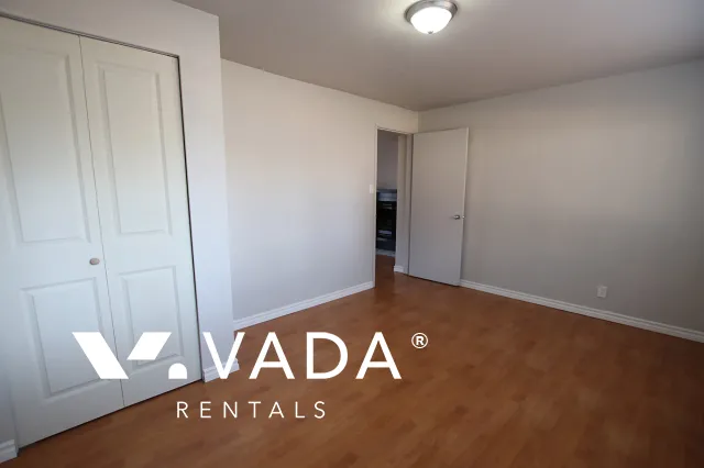 Renfrew Collingwood - 2 Bedroom Basement For Rent in Vancouver at 4980B Chatham Street, Vancouver, BC