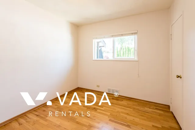 Burnaby East - 3 Bedroom House (Upper Level) For Rent in Burnaby at 7391 Newcombe Street, Burnaby, BC