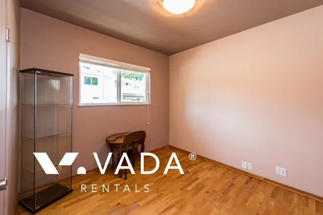 Burnaby East - 3 Bedroom House (Upper Level) For Rent in Burnaby at 7391 Newcombe Street, Burnaby, BC