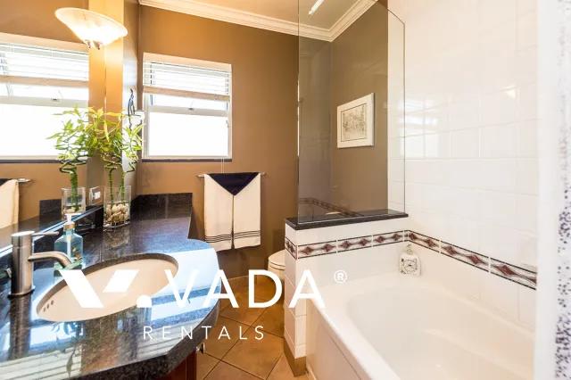 Burnaby East - 3 Bedroom House (Upper Level) For Rent in Burnaby at 7391 Newcombe Street, Burnaby, BC