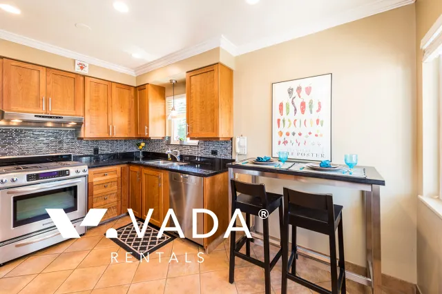 Burnaby East - 3 Bedroom House (Upper Level) For Rent in Burnaby at 7391 Newcombe Street, Burnaby, BC