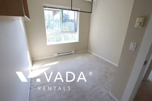 Sandlewood in Burnaby North - 3 Bedroom Apartment For Rent in Burnaby at 411 - 9283 Government Street, Burnaby, BC