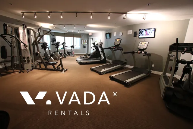 Sandlewood in Burnaby North - 3 Bedroom Apartment For Rent in Burnaby at 411 - 9283 Government Street, Burnaby, BC