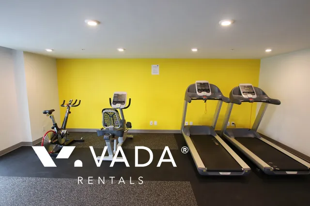The Heatley @ Strathcona Village in Strathcona - 1 Bedroom Apartment For Rent in Vancouver at 362 - 955 East Hastings Street, Vancouver, BC