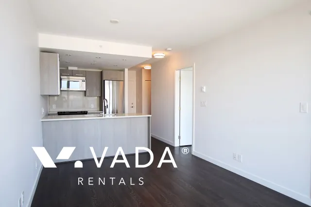 The Heatley @ Strathcona Village in Strathcona - 1 Bedroom Apartment For Rent in Vancouver at 359 - 955 East Hastings Street, Vancouver, BC