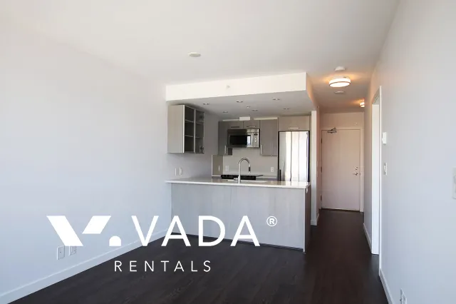 The Heatley @ Strathcona Village in Strathcona - 1 Bedroom Apartment For Rent in Vancouver at 359 - 955 East Hastings Street, Vancouver, BC