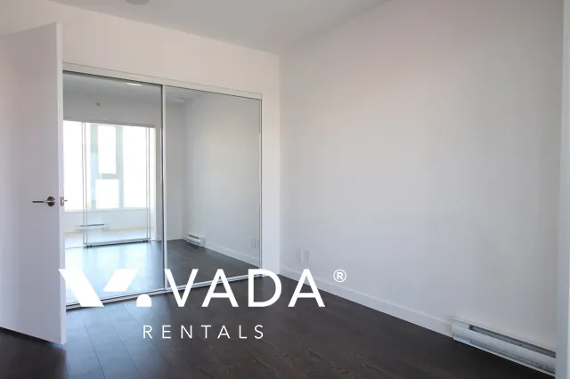 The Heatley @ Strathcona Village in Strathcona - 1 Bedroom Apartment For Rent in Vancouver at 359 - 955 East Hastings Street, Vancouver, BC