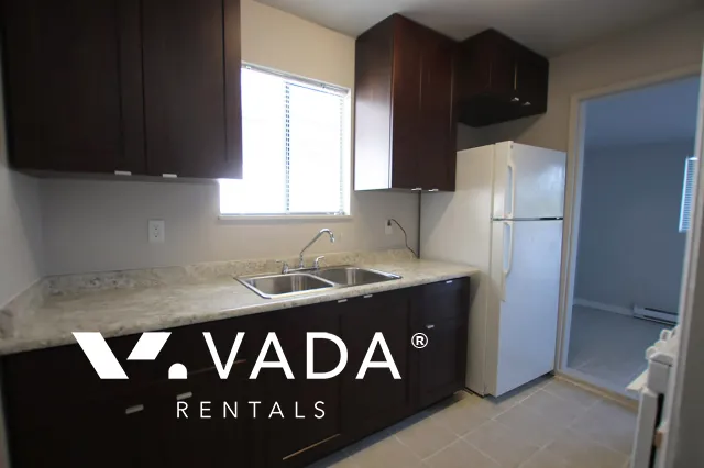 Renfrew Collingwood - 3 Bedroom House (Upper Level) For Rent in Vancouver at 4980A Chatham Street, Vancouver, BC