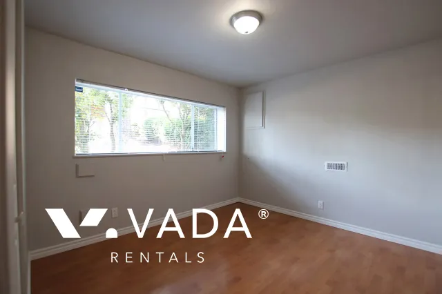 Renfrew Collingwood - 3 Bedroom House (Upper Level) For Rent in Vancouver at 4980A Chatham Street, Vancouver, BC
