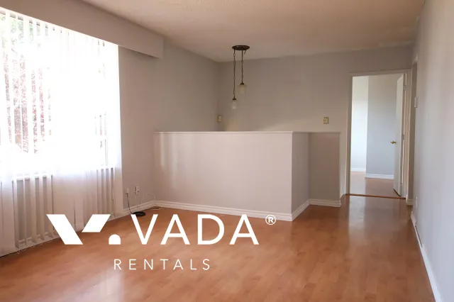 Renfrew Collingwood - 3 Bedroom House (Upper Level) For Rent in Vancouver at 4980A Chatham Street, Vancouver, BC