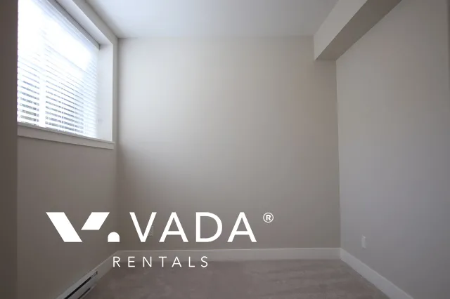 Savile Row in Buckingham Heights - 2 Bedroom Townhouse For Rent in Burnaby at 10 - 5132 Canada Way, Burnaby, BC