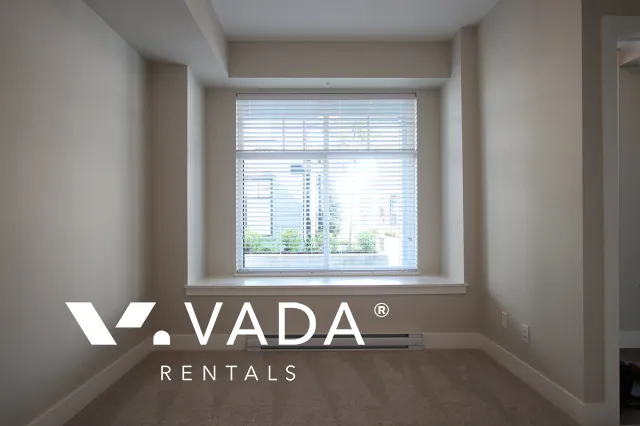 Savile Row in Buckingham Heights - 2 Bedroom Townhouse For Rent in Burnaby at 10 - 5132 Canada Way, Burnaby, BC