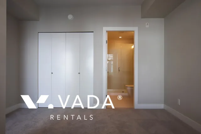 Savile Row in Buckingham Heights - 2 Bedroom Townhouse For Rent in Burnaby at 10 - 5132 Canada Way, Burnaby, BC