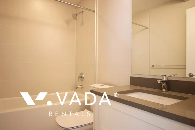 Savile Row in Buckingham Heights - 2 Bedroom Townhouse For Rent in Burnaby at 10 - 5132 Canada Way, Burnaby, BC