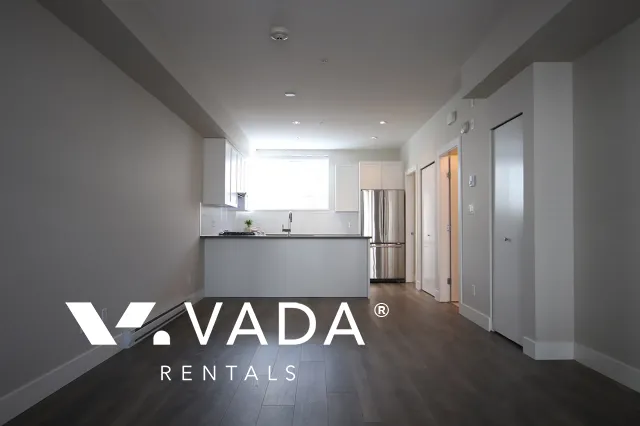 Savile Row in Buckingham Heights - 2 Bedroom Townhouse For Rent in Burnaby at 10 - 5132 Canada Way, Burnaby, BC
